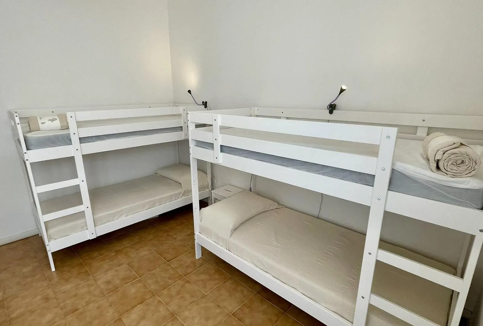 Apt Margherita By Solturelba Capoliveri  Apartament Capoliveri (Isola d'Elba)